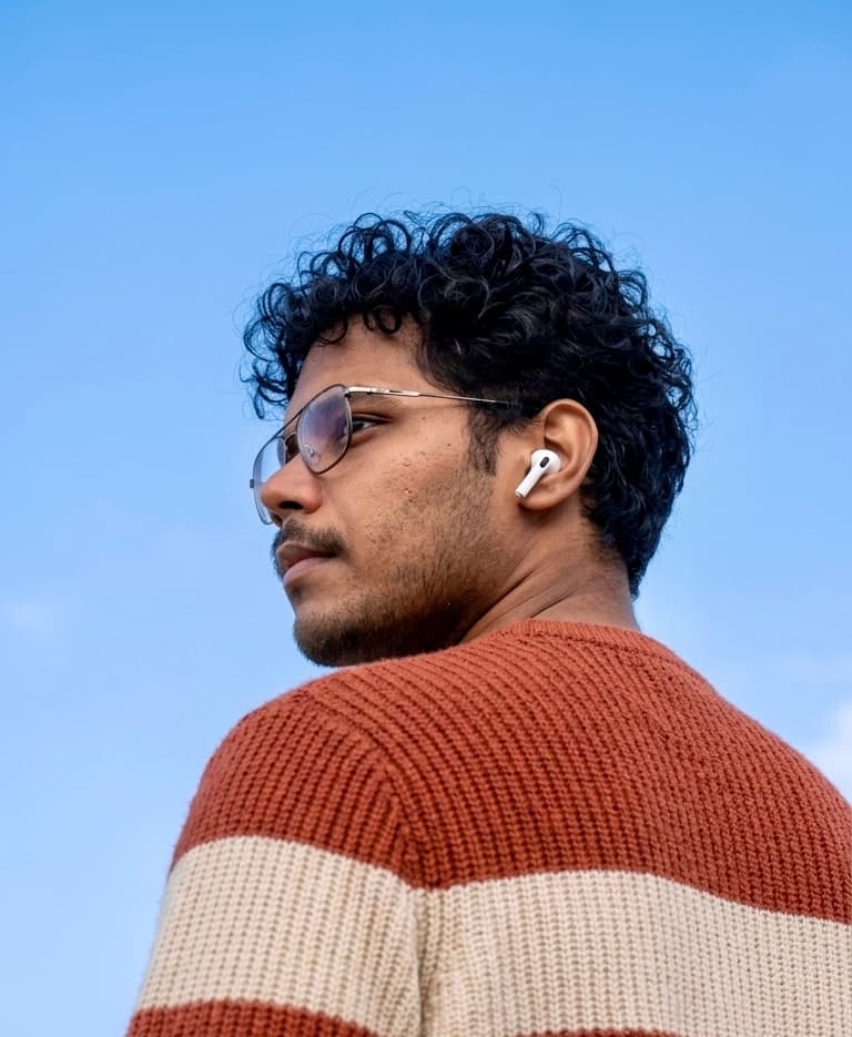 Akshay Pawar